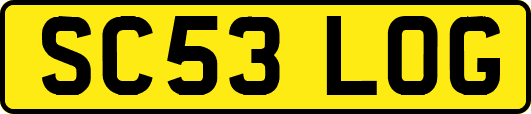 SC53LOG