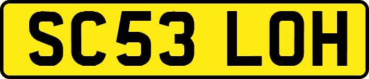 SC53LOH