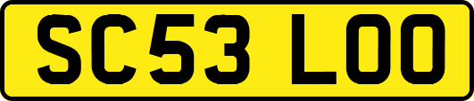SC53LOO