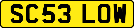 SC53LOW