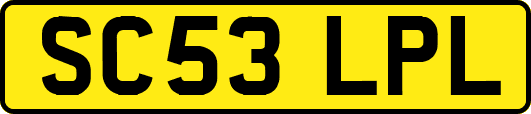 SC53LPL