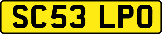 SC53LPO