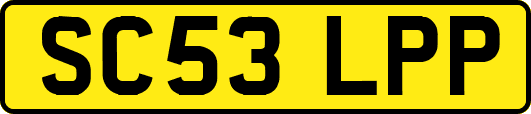 SC53LPP