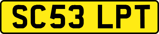 SC53LPT