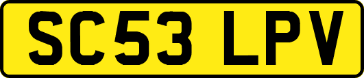 SC53LPV