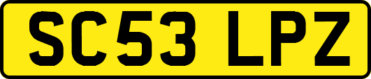 SC53LPZ