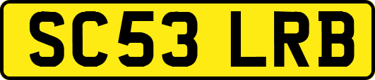 SC53LRB