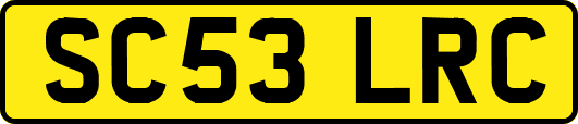 SC53LRC