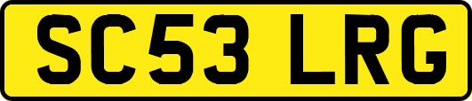 SC53LRG
