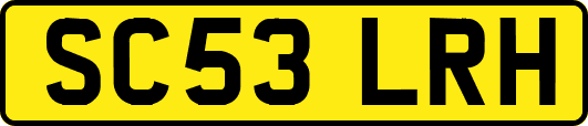 SC53LRH