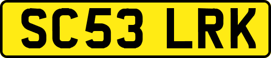 SC53LRK