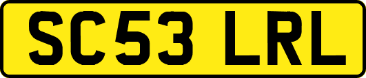 SC53LRL