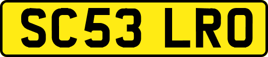 SC53LRO