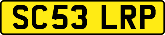 SC53LRP