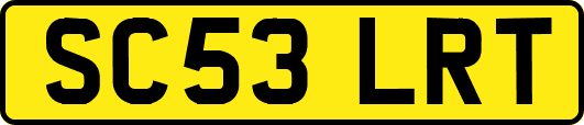 SC53LRT