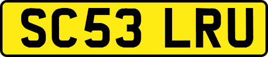 SC53LRU