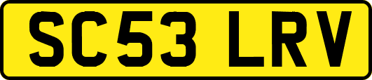 SC53LRV