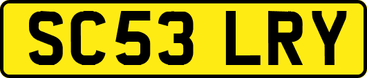 SC53LRY