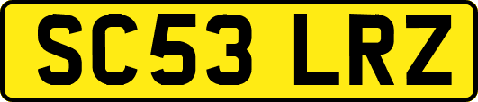 SC53LRZ