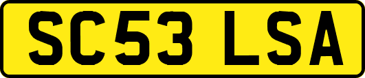 SC53LSA