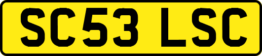 SC53LSC