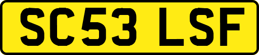SC53LSF
