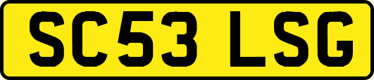 SC53LSG