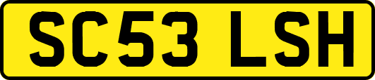 SC53LSH