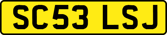 SC53LSJ