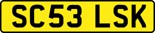 SC53LSK