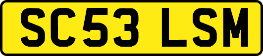 SC53LSM