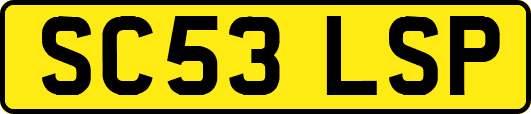 SC53LSP