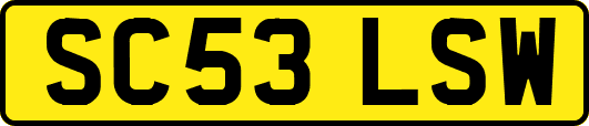 SC53LSW