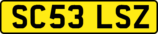 SC53LSZ