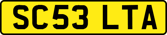 SC53LTA