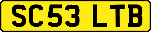 SC53LTB