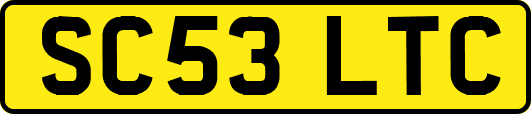SC53LTC