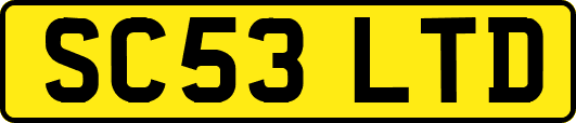 SC53LTD