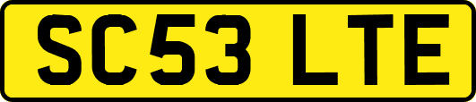 SC53LTE