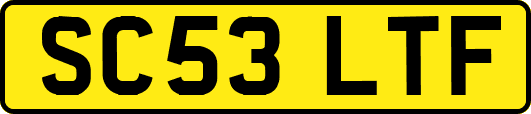 SC53LTF