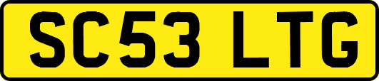 SC53LTG