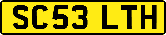 SC53LTH