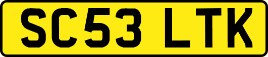 SC53LTK