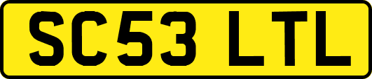 SC53LTL