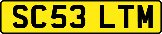 SC53LTM