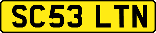 SC53LTN