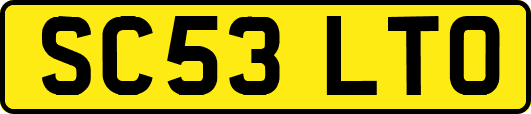 SC53LTO