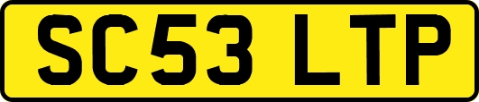 SC53LTP