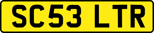 SC53LTR