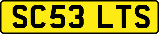 SC53LTS